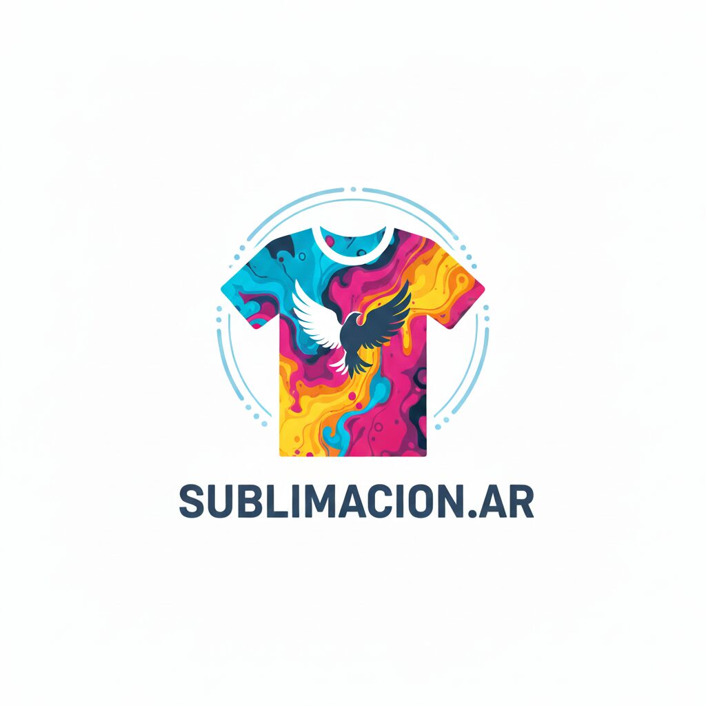 Sublimacion.ar